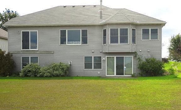 2nd image of 2716 Eagle Valley Dr