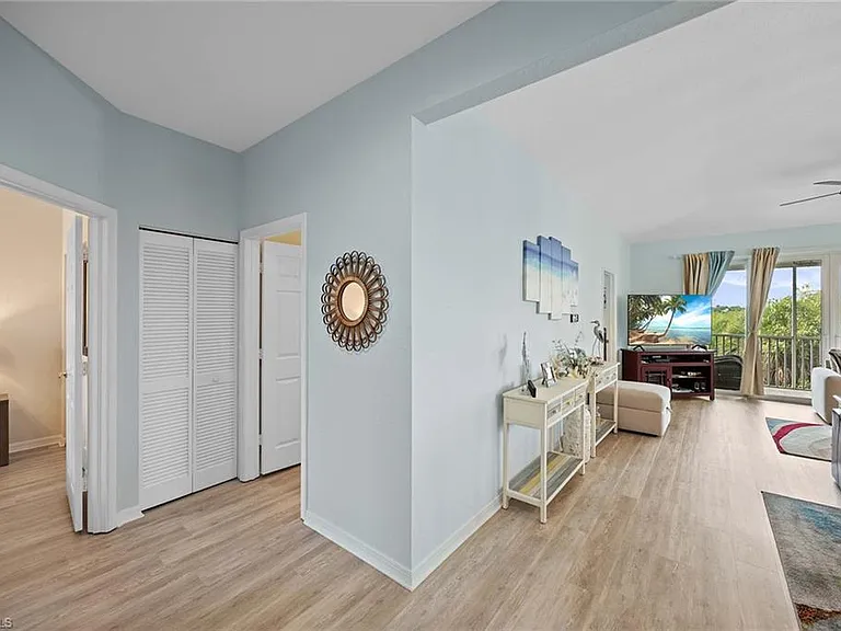 8365 Whisper Trace Way #L-204 — Photo 5