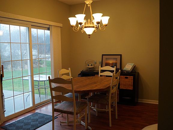 3rd image of 3465 Mallard Ct