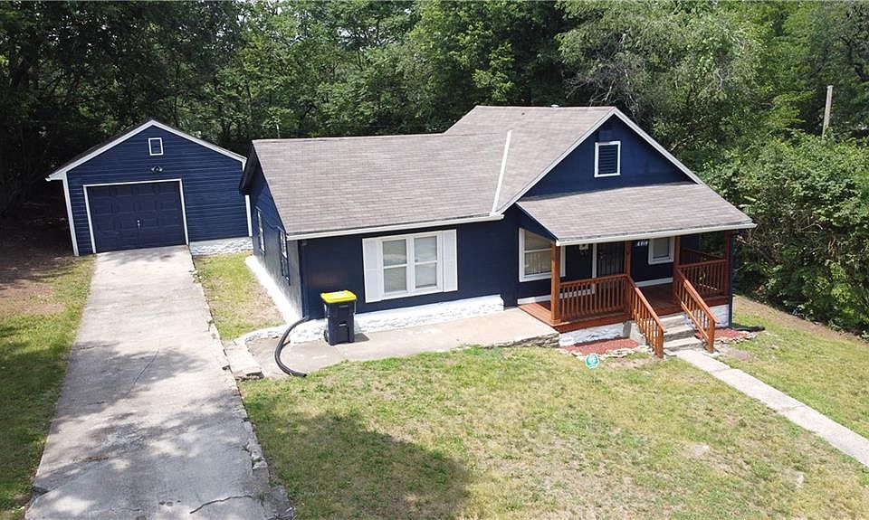 1st image of 6914 Indiana Ave