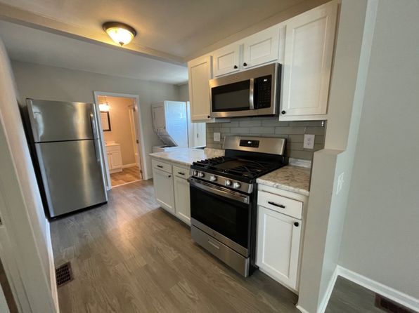 102 W Seneca St #1