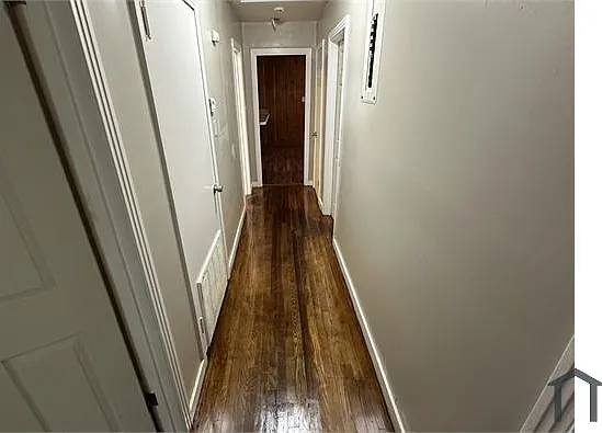 2261 Alta Woods Ter — Photo 5