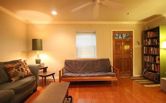 5th image of 1500 E Side Dr Unit 215-A