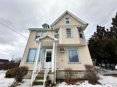 3718 6th Ave, Altoona, PA, 16602