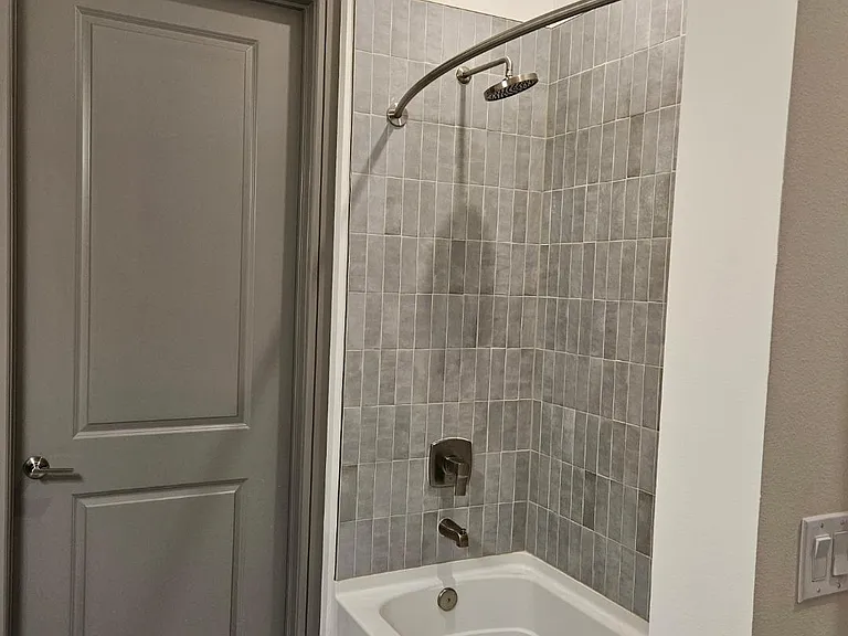 2700 Old Denton Rd #2238 — Photo 21