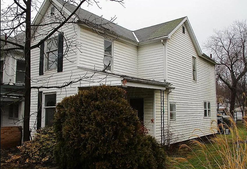 1st image of 7 North St