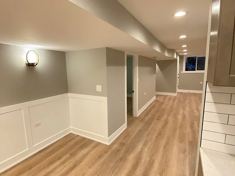 5524 W Sunnyside Ave #G — Photo 7