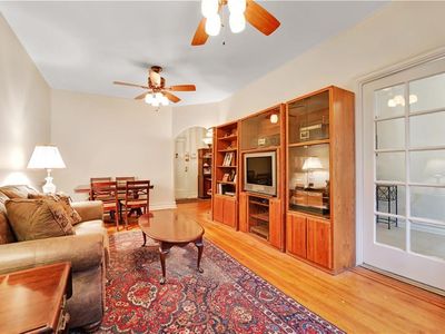150 95th St APT 5B, Brooklyn, NY, 11209