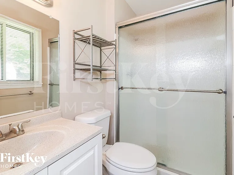 2932 Tiffany Dr SW — Photo 11