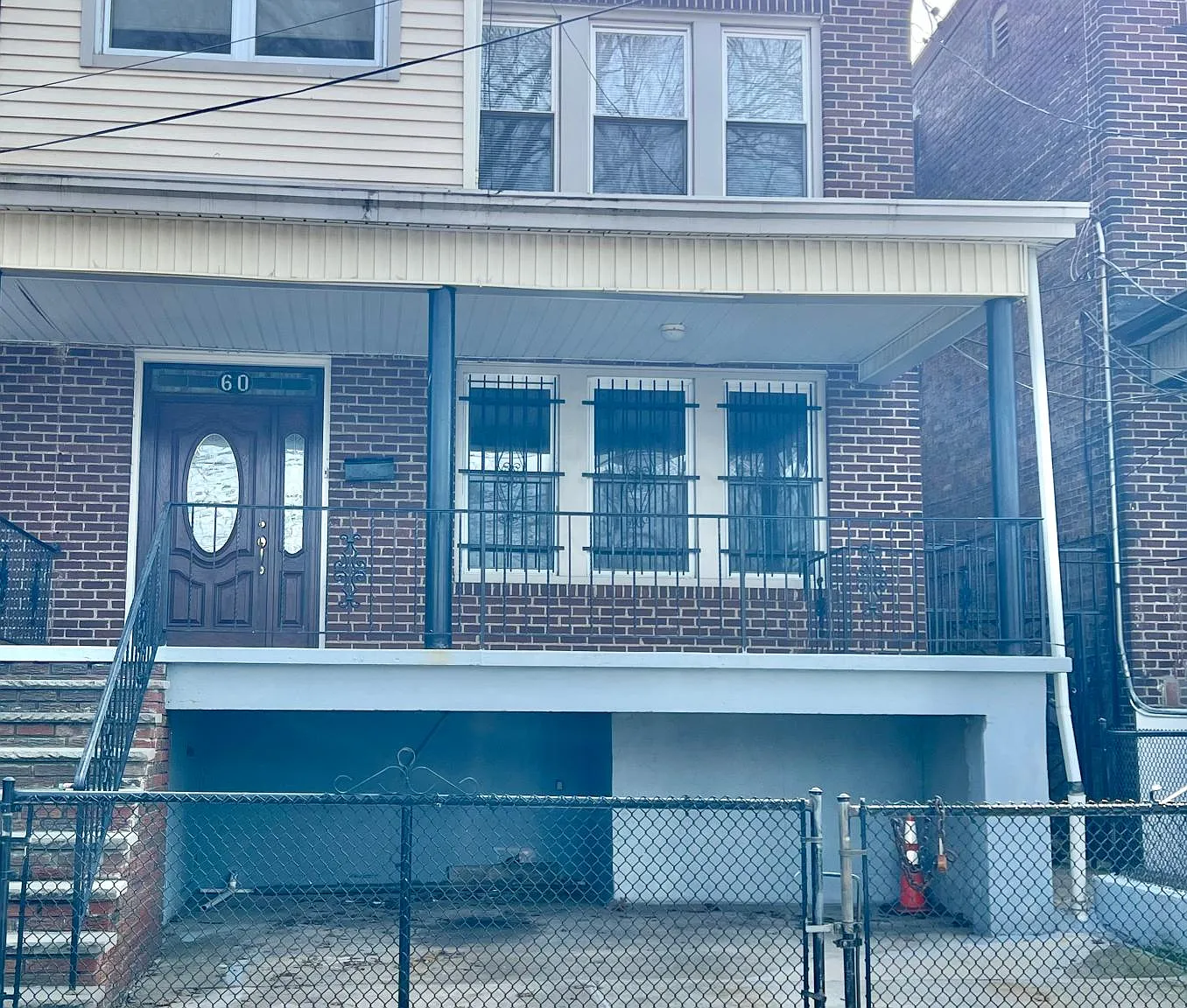 60 Dayton St — Photo 1