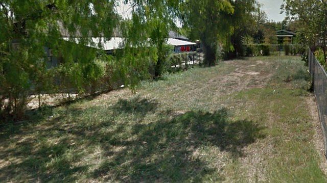 1st image of 605 S 22nd St