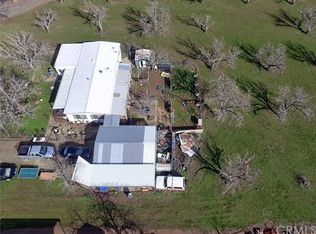 2940 Myrtle Ln, Clearlake, CA 95422