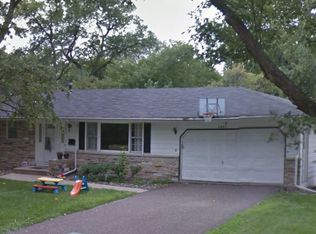 2842 Raleigh Ave S, Saint Louis Park, MN 55416