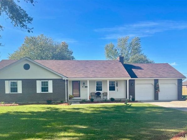 Campbellsville Real Estate Campbellsville Ky Homes For Sale Zillow