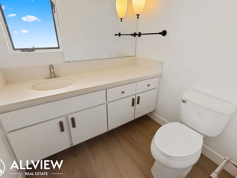 29 Skysail Dr — Photo 12