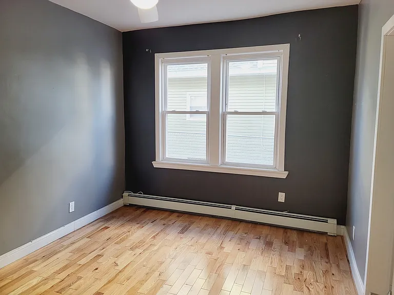 151-153 Isabella Ave #1 — Photo 5