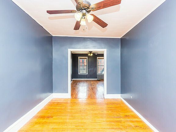 4th image of 483 4th Ave APT 3R