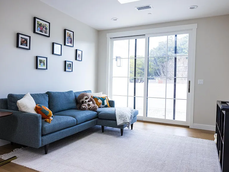 4320 Motor Ave — Photo 7