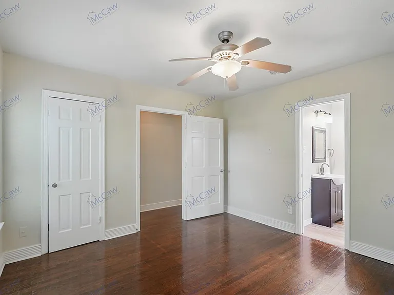 4710 Wateka Dr — Photo 11