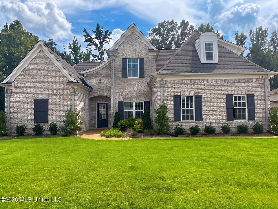 1st image of 939 Buttermilk Dr