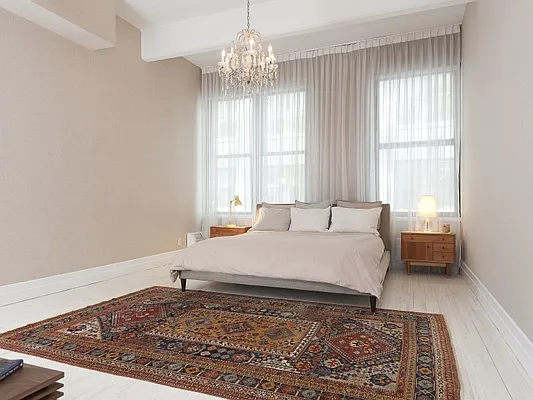 Sold by Sotheby's International Realty | media 5