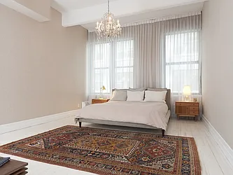 Sold by Sotheby's International Realty