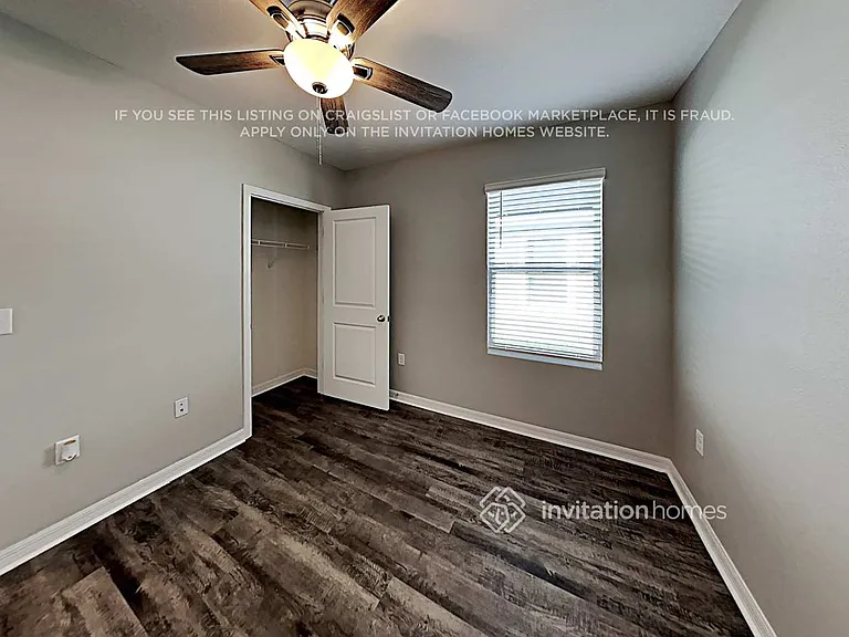 17019 Wave Tressle Pl — Photo 9