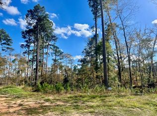 0 W Pointe Loop #356, Shreveport, LA 71106