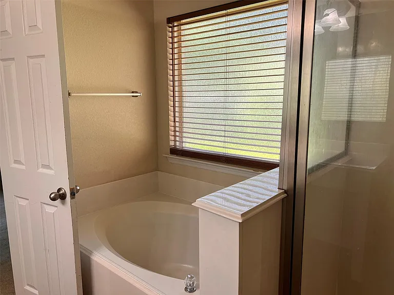 174 Fairwind Trail Dr — Photo 27