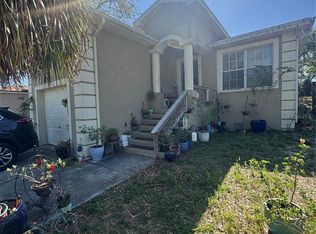 3710 N 57th St, Tampa, FL 33619