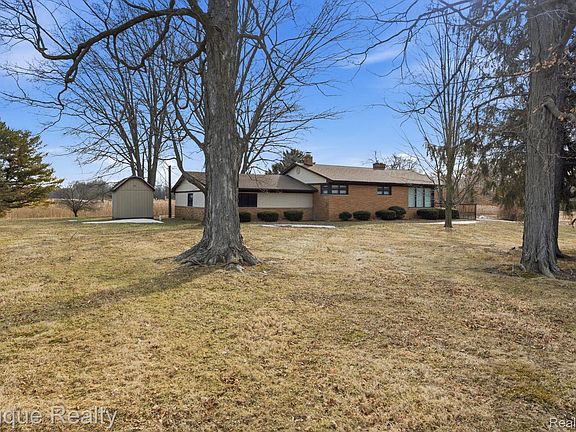 4th image of 5426 Wildcat Rd