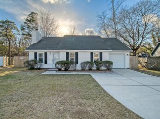 8105 Pleasant Ridge Dr, Charleston, SC 29420