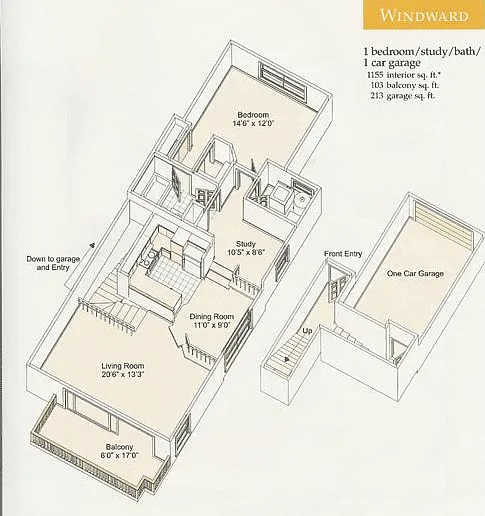 713 Coral Reef Dr — Photo 6