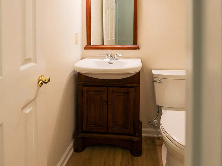 207 Westover Ave — Photo 15