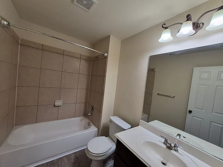 7206 Colina Way — Photo 18