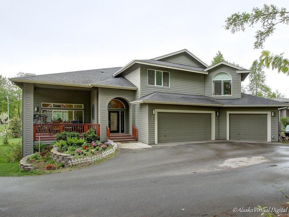 1st image of 7453 Park West Cir