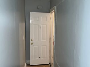 17 Webb Ave APT 1R, Hempstead, NY 11550