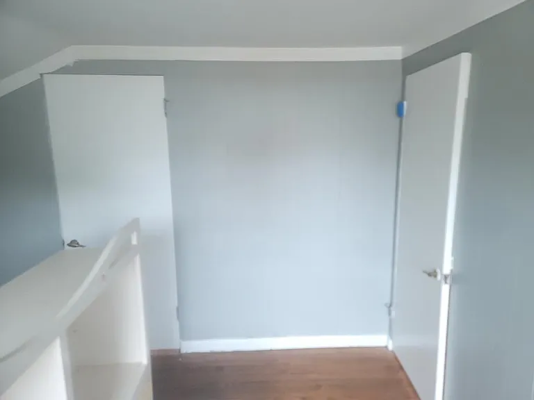 942 23rd Ave — Photo 16