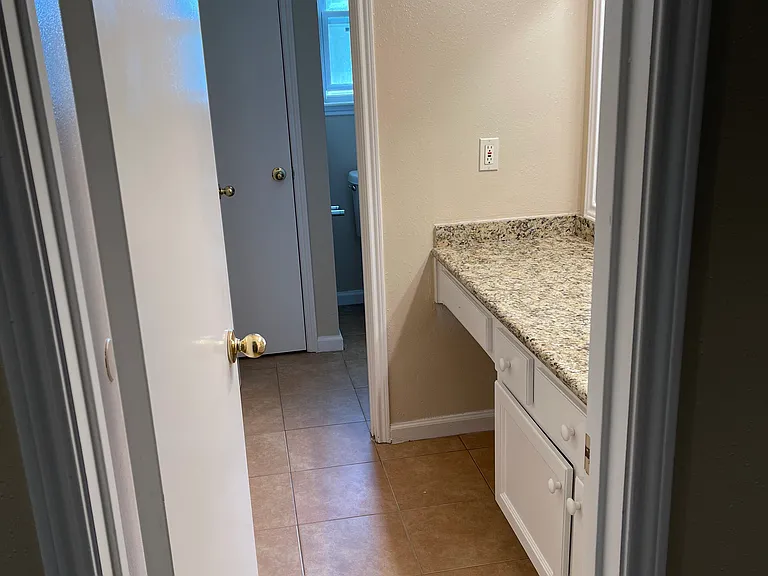 2914 Arrowhead Dr — Photo 6