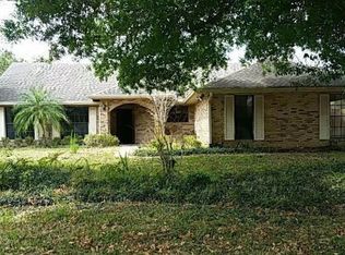 4 Pine Glen Dr, Debary, FL 32713