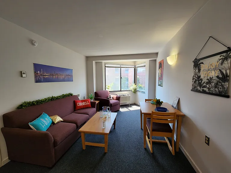 Collegetown Center, 151 Dryden Road — Photo 9