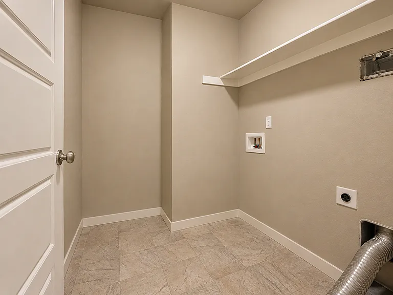 7214 Hayworth Ave NE — Photo 18
