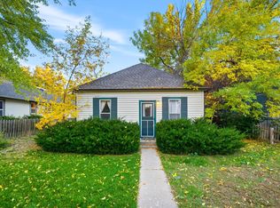 265 3rd Ave, Niwot, CO 80544