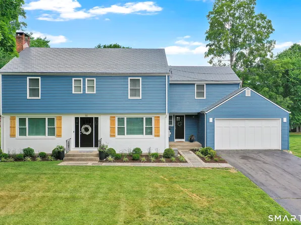 30 Avondale Road, West Hartford, CT 06117