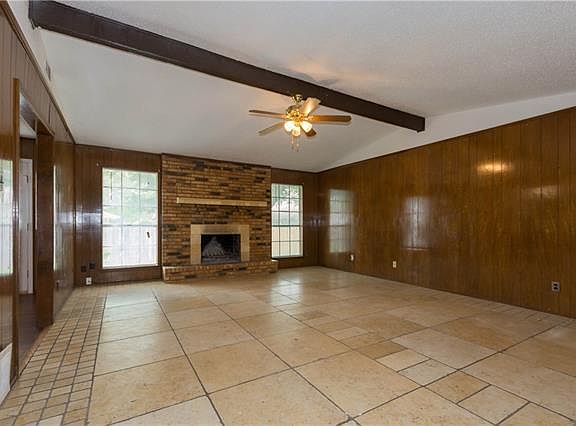 2nd image of 1808 Tameria Dr