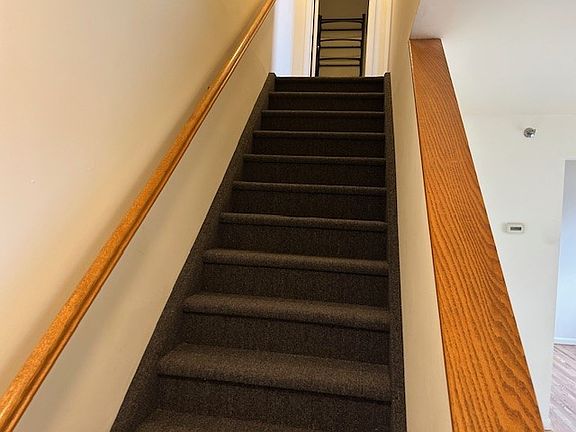 2nd image of 74 Chatterton Pkwy #2