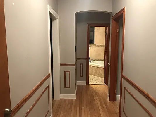 Rented by Beekman Street Realty | media 9