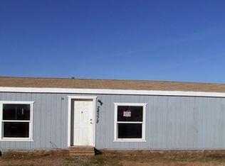 24378 N Yosemite St, Paulden, AZ 86334