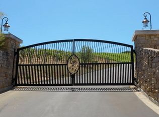 18570 Black Rd, Los Gatos, CA 95033