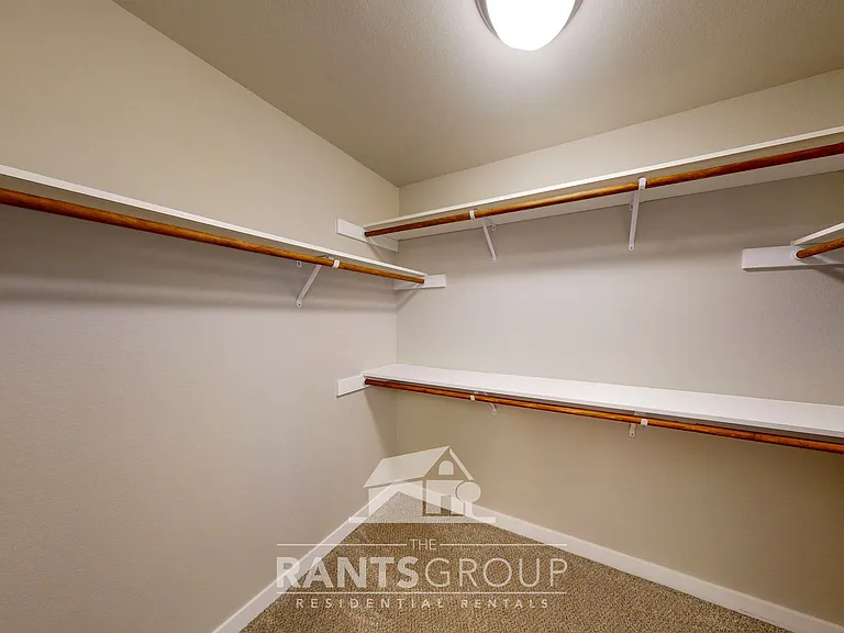 3401 64th Ln SW — Photo 17